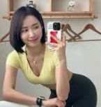 旗舰资料页面