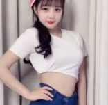 王先生复访