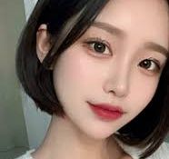 旗舰体验服务台