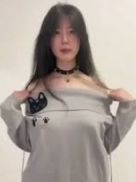 大象传媒官网入口-大象传媒，探索创意与文化的交汇点