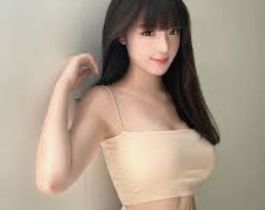 李专员移动端